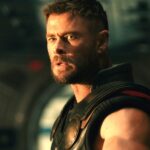 Avengers: Secret Wars Production Reportedly Moves To 2027