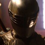 One Of Marvel’s Best Comics Was Homaged In This Poorly-Reviewed Action Movie