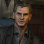 5 PS2 Video Games That Are Worth A Fortune Today