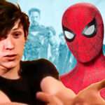 What The Avengers Looked Like In Their Marvel Auditions