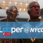 Marvel’s NYCC 2026 Television And Animation Panel (Live Updates)