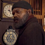 Samuel L. Jackson Confirms His Next Marvel Movie As Nick Fury (It’s Not Doomsday)