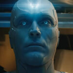 Who Is VisionQuest’s Paladin? The New Marvel Villain Explained