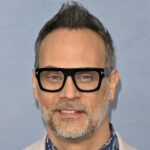 VisionQuest’s Paladin Explained: What To Know About Todd Stashwick’s Marvel Character