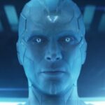 VisionQuest: All The New And Returning Marvel Characters, Explained