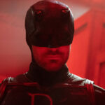 Does A Daredevil Movie Make Box Office Sense For Marvel After Born Again’s Cancellation?