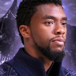 The Only Black Panther Recap You Need Before Avengers: Doomsday