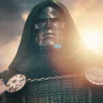 Avengers: Doomsday Test Screening Reactions Praise Robert Downey Jr. As Doctor Doom