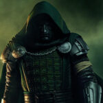 Avengers: Doomsday Test Screening Details Tease Doctor Doom, Runtime, And More
