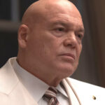 Kingpin’s Marvel Future After Daredevil: Born Again Cancellation Addressed By Vincent D’Onofrio