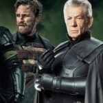 5 Marvel Characters Who Could Betray The Avengers In Doomsday