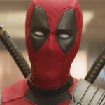 Deadpool & Wolverine’s Final Cost Confirmed By Disney (And It’s Higher Than Expected)