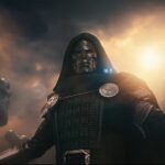 5 Biggest Avengers Missing From Doomsday’s Confirmed Cast List