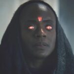 VisionQuest’s Showrunner Confirmed A Major Marvel Cameo Most Fans Missed