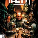 Preview: Star Wars: The Book of Boba Fett #4