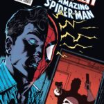 Preview: Punisher vs. Spider-Man #4
