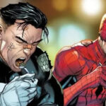 Comic Book Preview – Meals to Astonish: Avengers #1