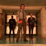 5 Years Later, Marvel Finally Admits Where The Multiverse Saga Went Wrong