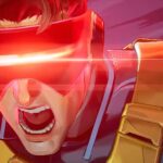Marvel Rivals addresses the game’s toxic speech problem: “We will absolutely not treat these behaviors as acceptable simply because they are unfortunately common”