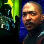 Anthony Mackie’s New Avengers: Doomsday Timeline Reveal Creates a Major MCU Problem