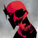 Brian Michael Bendis and Andrea Sorrentino Reteam for ‘Magneto: End of Days’