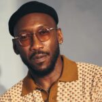 Blade Director Defends ‘Good Dude’ Kevin Feige After Marvel Scrapped Mahershala Ali’s 1920s Vampire Movie