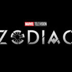 Marvel’s “Zodiac” To Be A UK Spy Thriller
