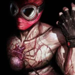 Marvel’s New EIC Reveals His Plan: Lost Frank Miller Story, Giant Robots, And Better Comics