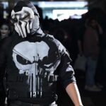 The Punisher’s Darkest Acts That Set Him Apart From Marvel