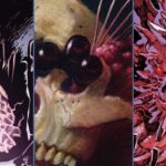 Marvel Comics Reveals Cover Art And First Details For February’s Midnight Universe Comics