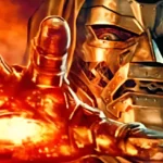 Marvel Unlimited Shutting Down December 7 As Webtoon Takes Over Marvel Digital Comics