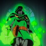 Doctor Doom Returns Ahead of Avengers: Doomsday in New Marvel Release
