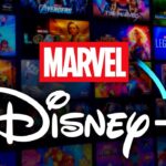 Disney+ Confirms 3 Marvel TV Shows Releasing In October 2026