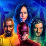 MCU Fans, Mark Your Calendars For October 8