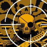Marvel Reveals Hulk War: Infernal Rage First Look; Nick Fury’s Return Teased In Immortal Heroes One-Shot