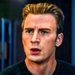 Marvel Studios Reverses Course, Abandons ‘Avengers Doomsday’ Storyline Featuring Captain America Star