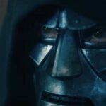 Marvel Signals 3 Shocking Hero Fatalities in New Doctor Doom Comic-Con Reveal