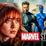 15 Years After First Class, Marvel Studios Finally Releases Its First X-Men Origin Movie