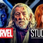 Marvel Studios’ Phase 7 Will Now Officially Feature 3 Omega Level X-Men Mutants