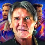 Marvel Studios Officially Casts Its 6th MCU Villain Actor From Star Wars