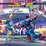 Marvel Tōkon’s 2027 Line-up Brings Thor, Venom and Jubilee