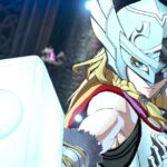 Marvel Tōkon: Fighting Souls Completes Year 1 DLC Line-Up With Thor, Venom and Jubilee