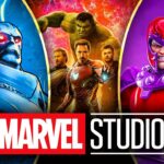 With Marvel Studios’ Upcoming Mutant Saga Now Confirmed By Kevin Feige, These 4 X-Men Villains Can Finally Make Their MCU Debut