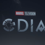 Marvel Announces New ‘Zodiac’ TV Series for Disney+ – Release Year, Story Details & More Revealed!