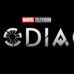‘Zodiac’: Marvel’s New Spy Thriller Series Enlists ‘Euphoria’ Co-Creator Ron Leshem & Amit Cohen As Writers
