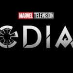 Euphoria Creator Writing Marvel’s Zodiac Series About Spies Hunting Superpowered Targets