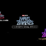 Massive Marvel News: Disney will Release a Special Every October for Years to Come – HorrorFuel.com: Reviews, Ratings and Where to Watch the Best Horror Movies & TV Shows