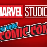 Marvel Studios NYCC 2026 Panel: Live Updates & Announcements From Comic-Con (Ongoing)