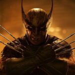 “Marvel’s Wolverine” Topped Game Sales Chart