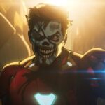 Disney+ Announces Annual “Marvel Zombies” Halloween Specials Through 2029